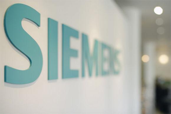 德國SIEMENS（強項冶金行業）-電老虎網