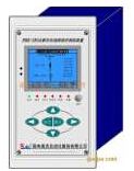 PDS-760數字式保護測控裝置-電老虎網