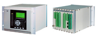 UT-800系列保護測控裝置-電老虎網