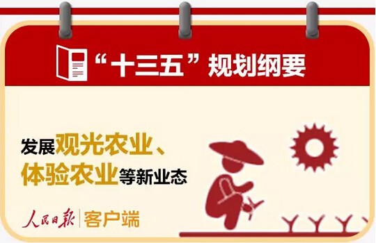 【重磅】這70個領域及100個大項目將成“十三五”投資新風口！-電老虎網