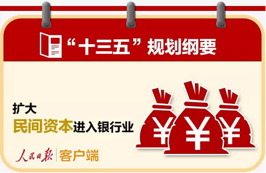 【重磅】這70個領域及100個大項目將成“十三五”投資新風口！-電老虎網