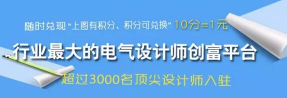 對不起，我要去電老虎網了，別再找我了！-電老虎網