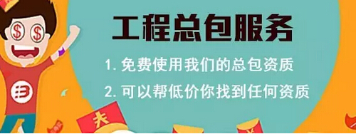 對不起，我要去電老虎網了，別再找我了！-電老虎網